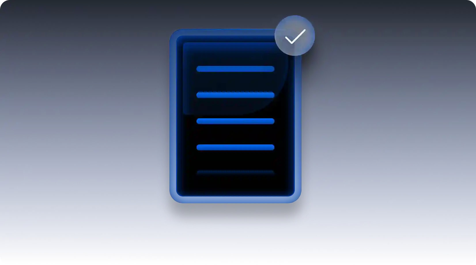 dapp Development Company | dapp development service