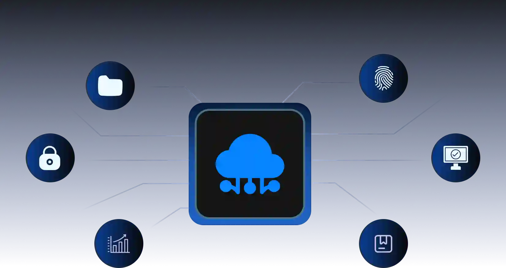 dapp Development Company | dapp development service