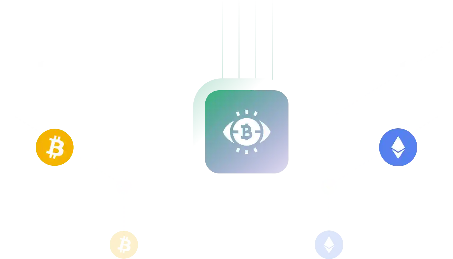 Blockchain Based Carbon Credit Platform Development