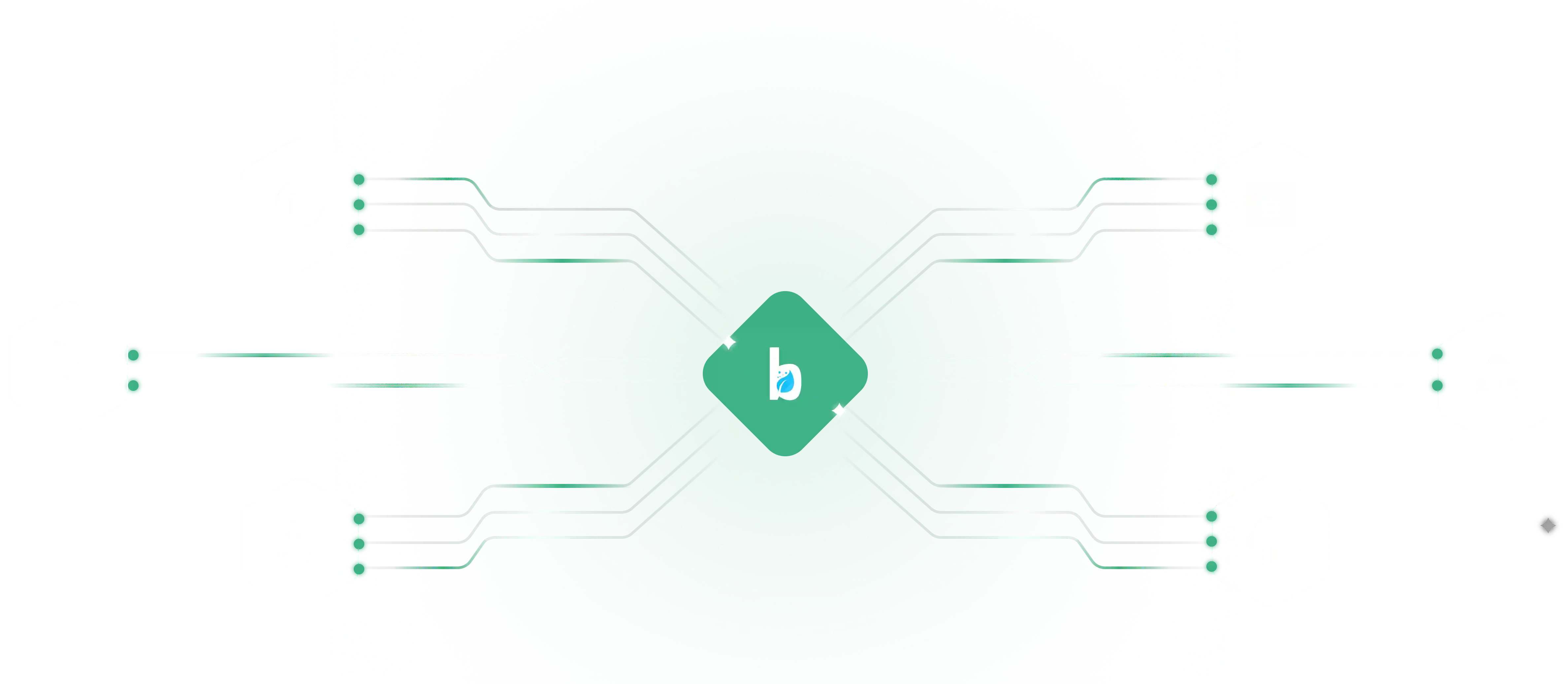 Blockchain Based Carbon Credit Platform Development