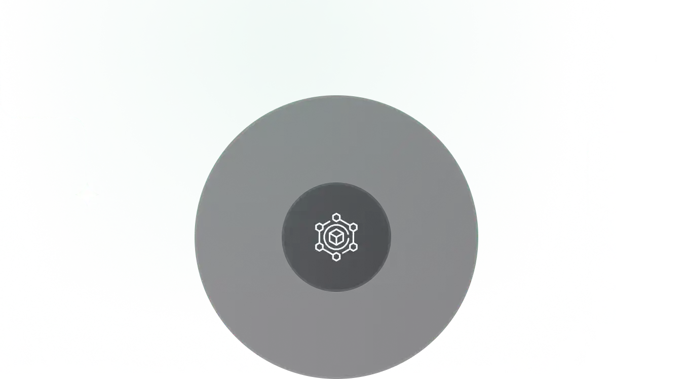 Blockchain Based Carbon Credit Platform Development