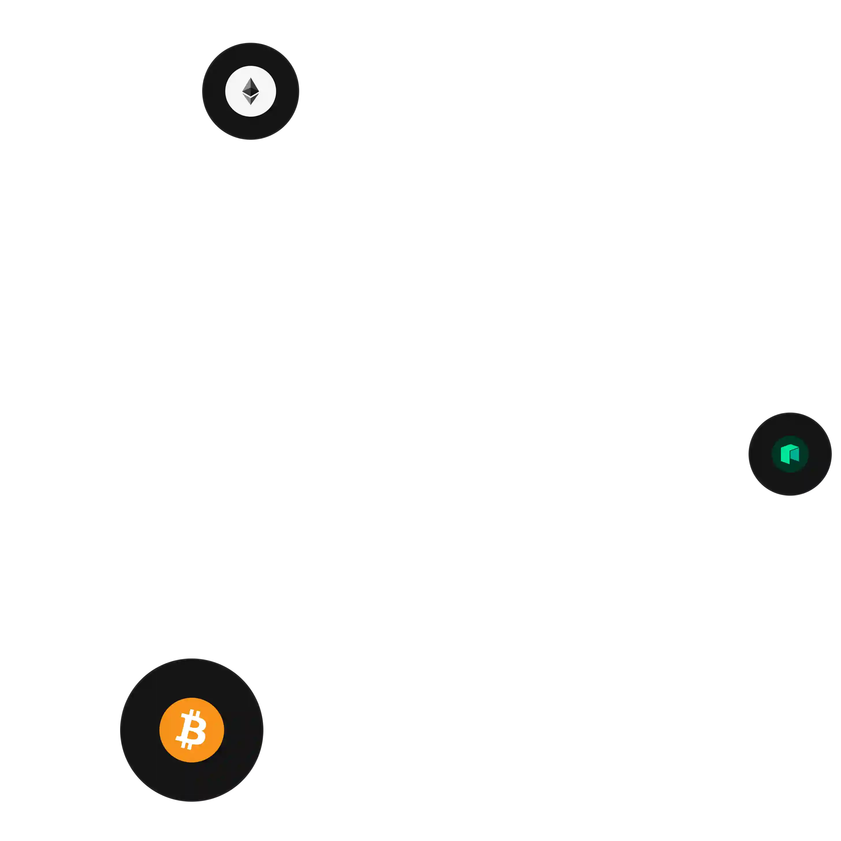 Crypto payment gateway developement company