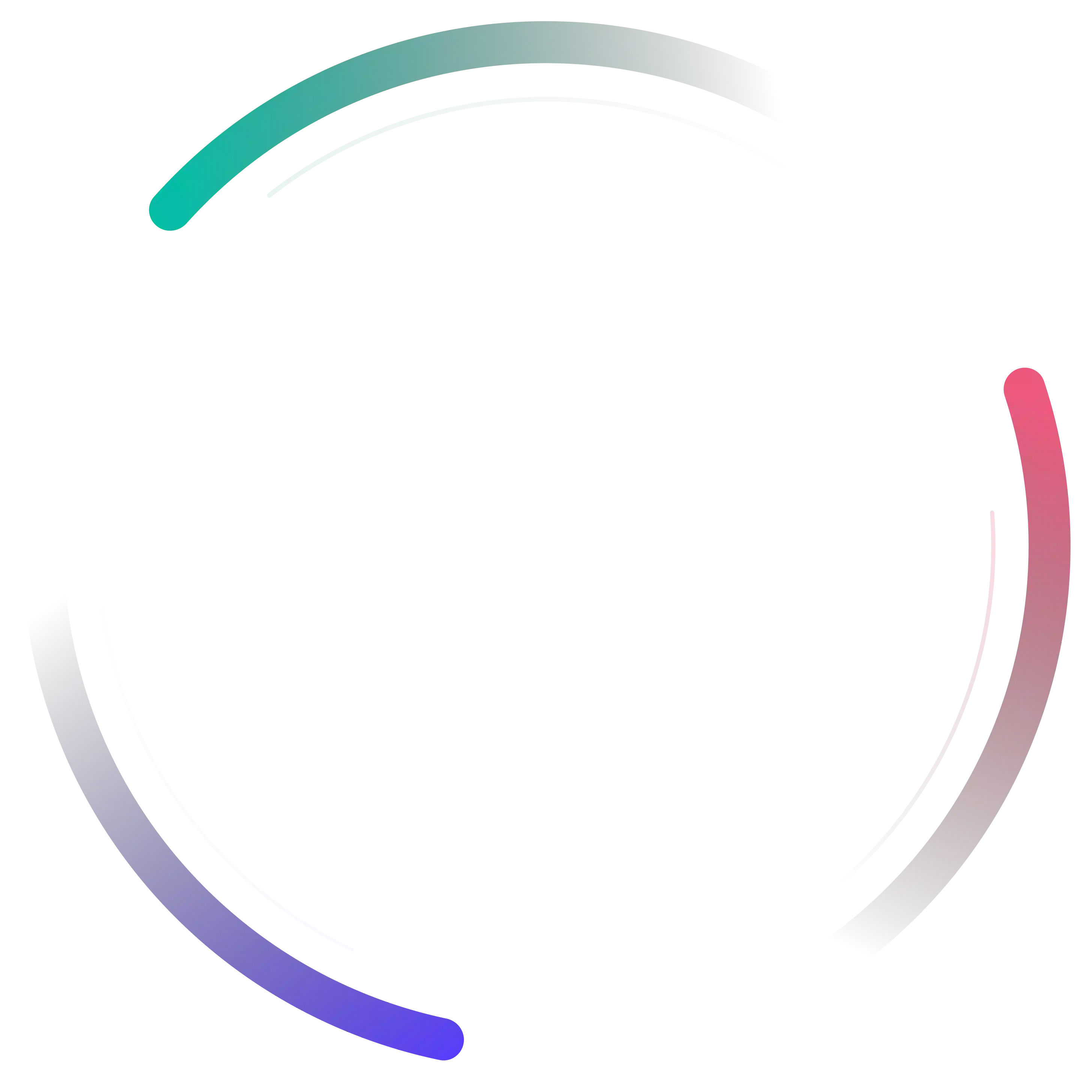 Crypto payment gateway developement company