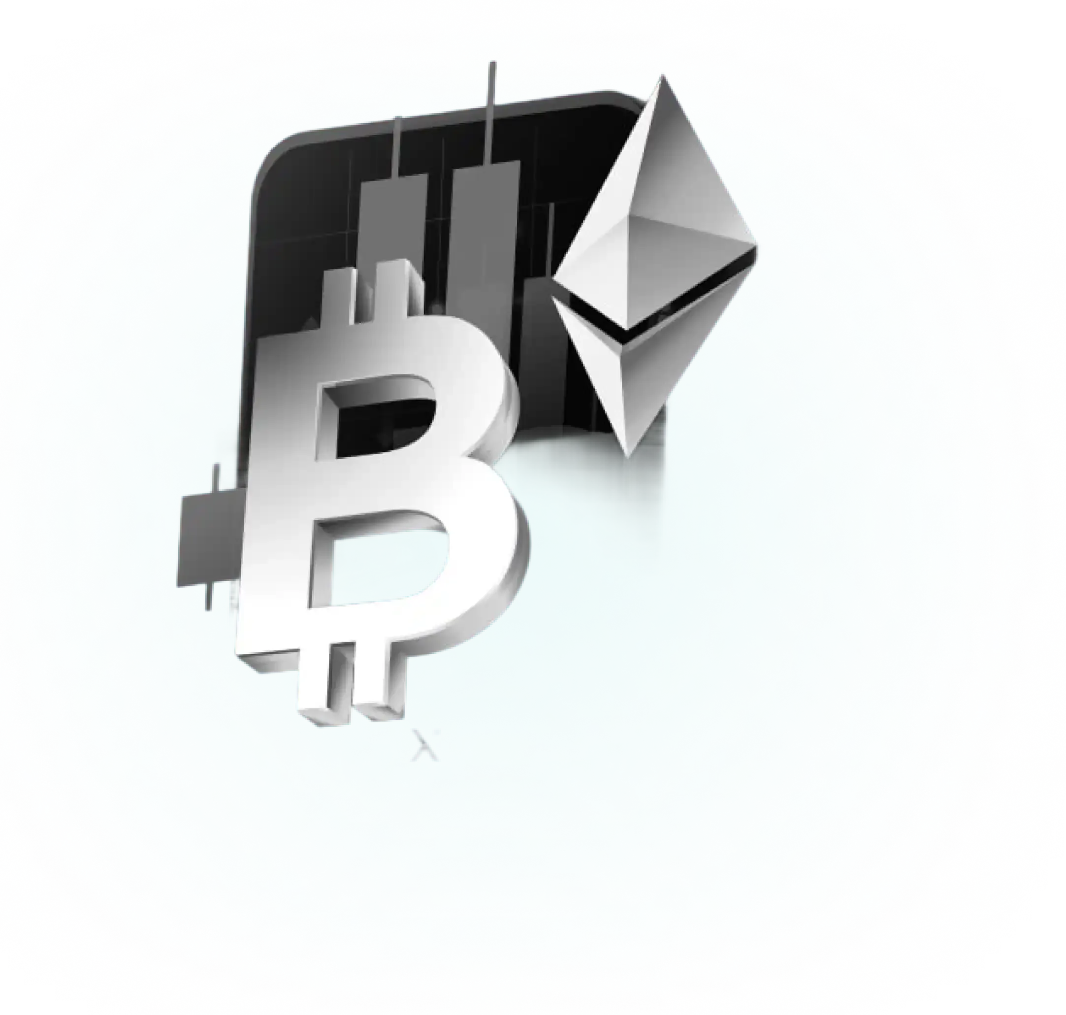 Crypto payment gateway developement company