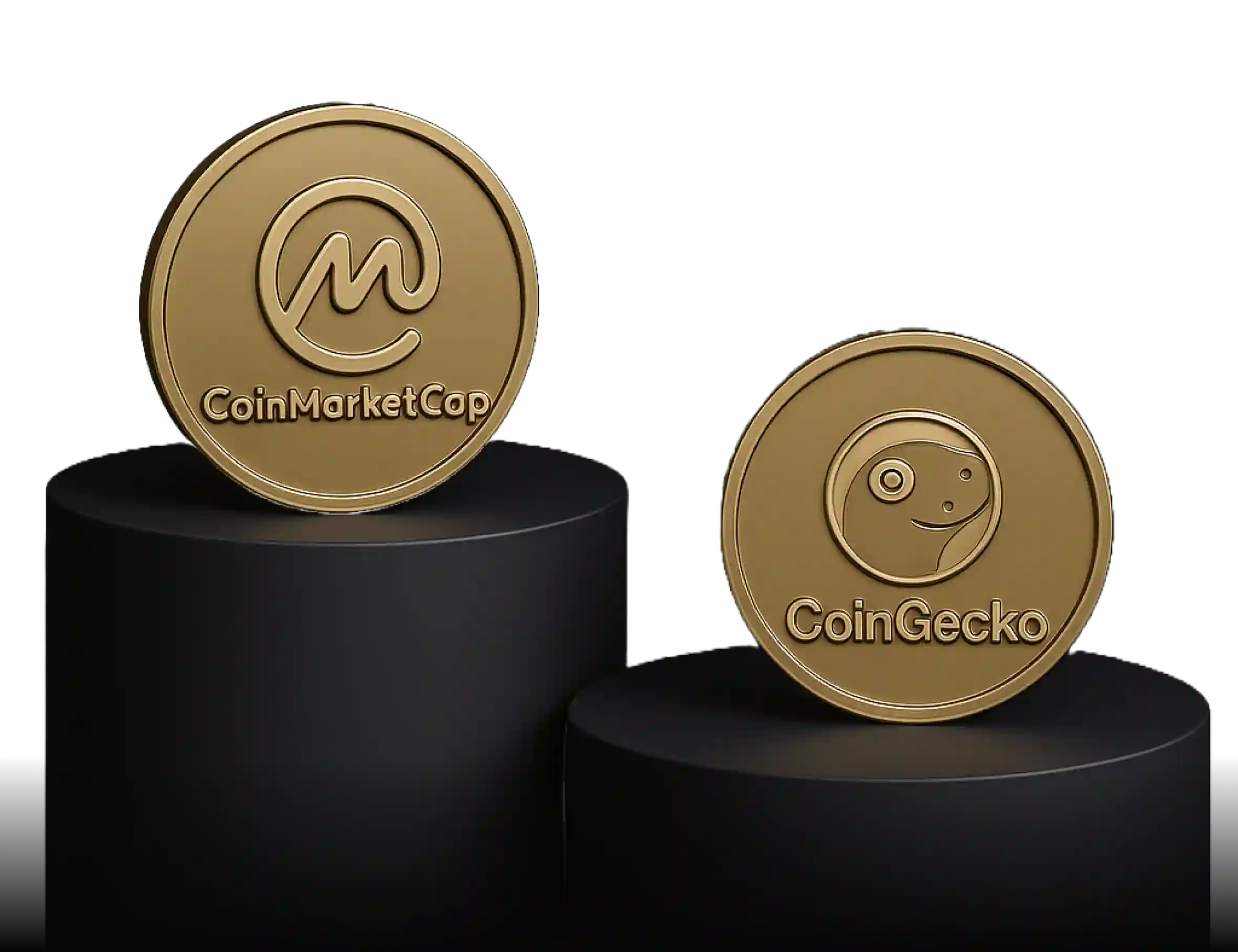 Crypto Listing Agency