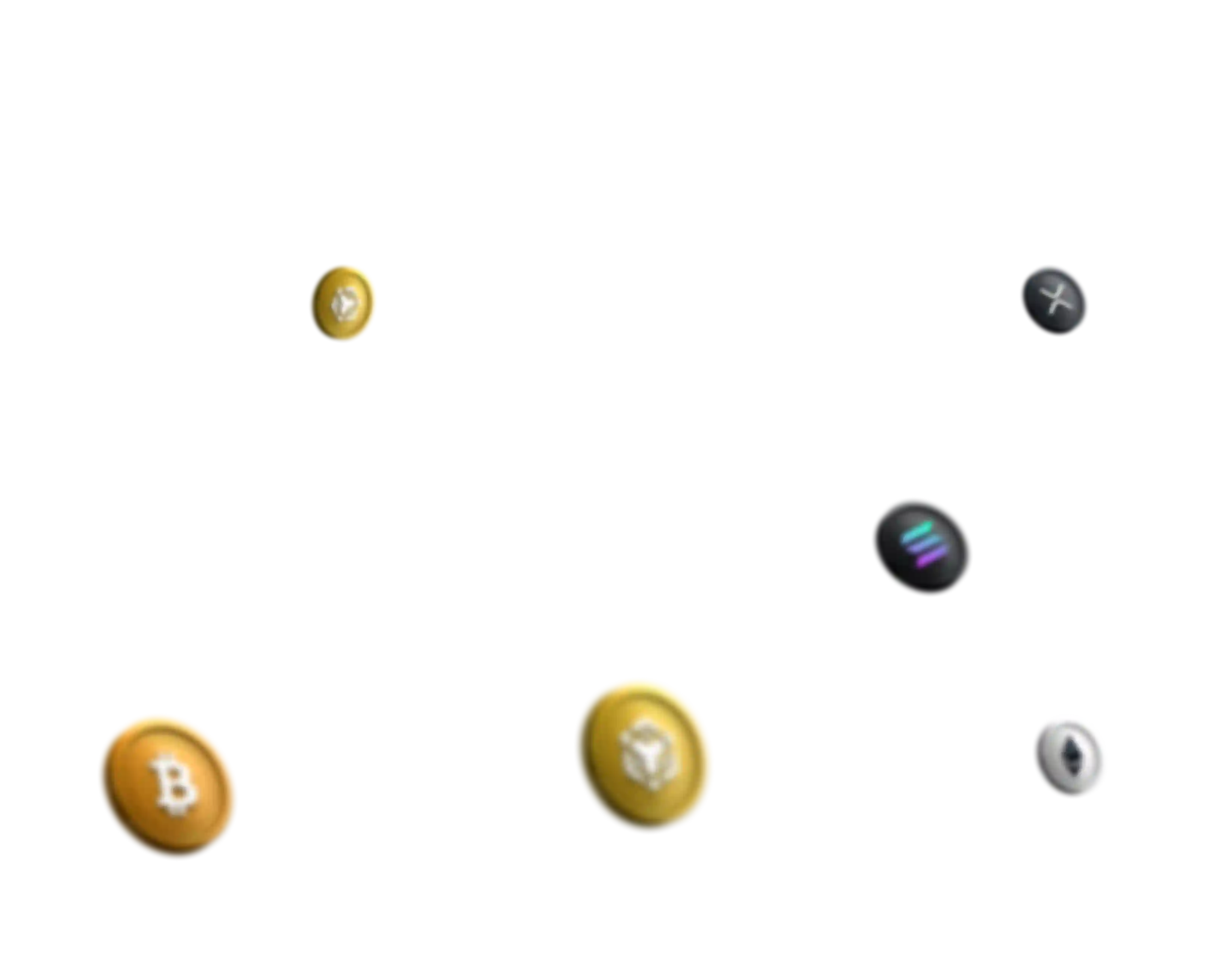 Crypto Launchpad Development Company