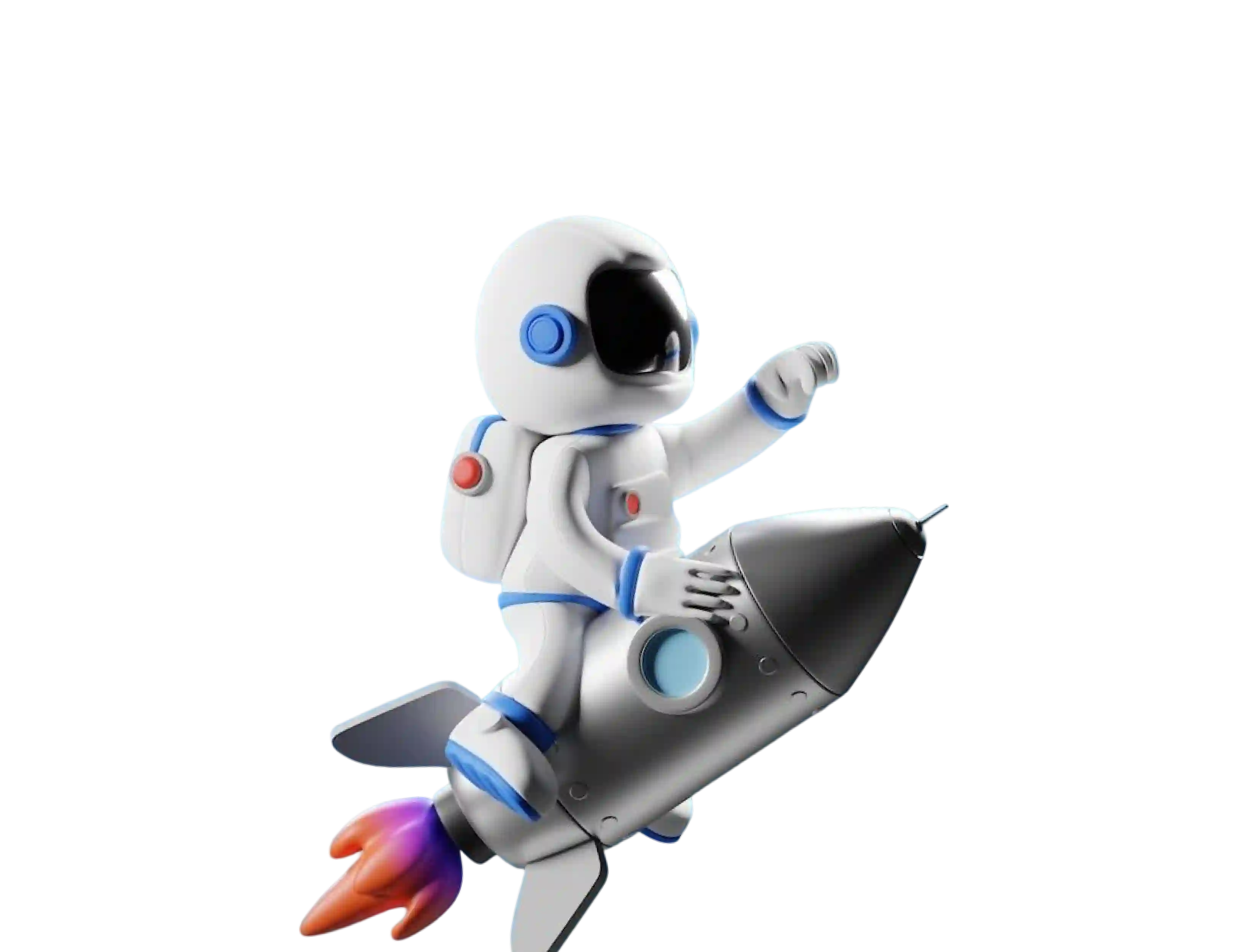 Crypto Launchpad Development Company