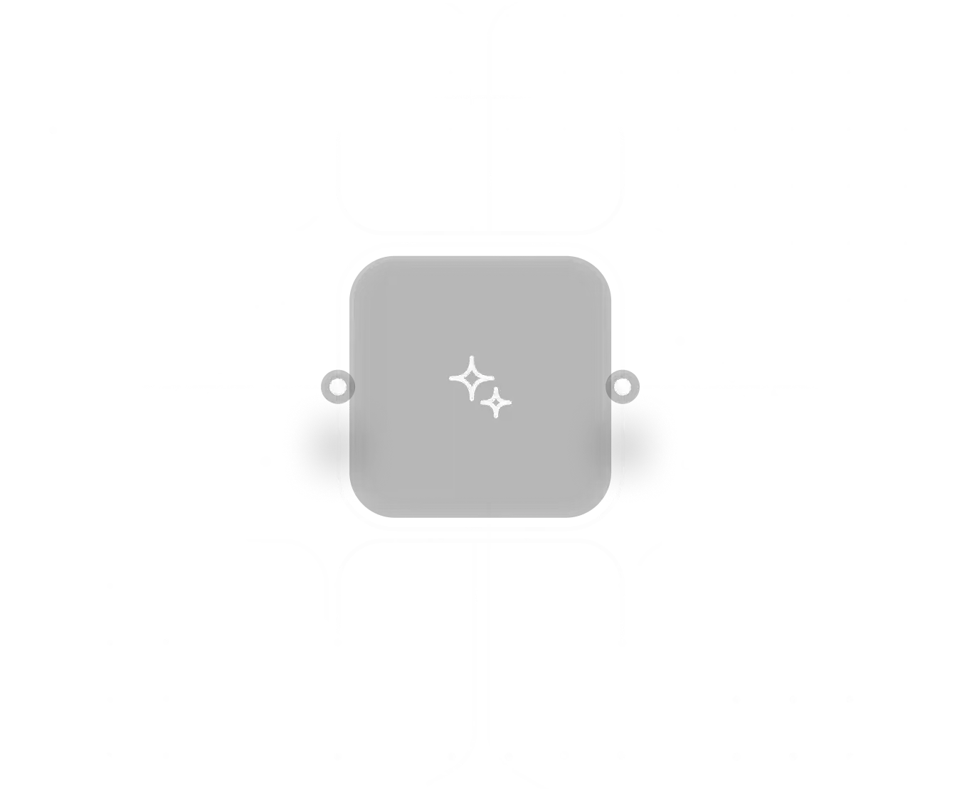 Crypto Market Making Bot Development Company