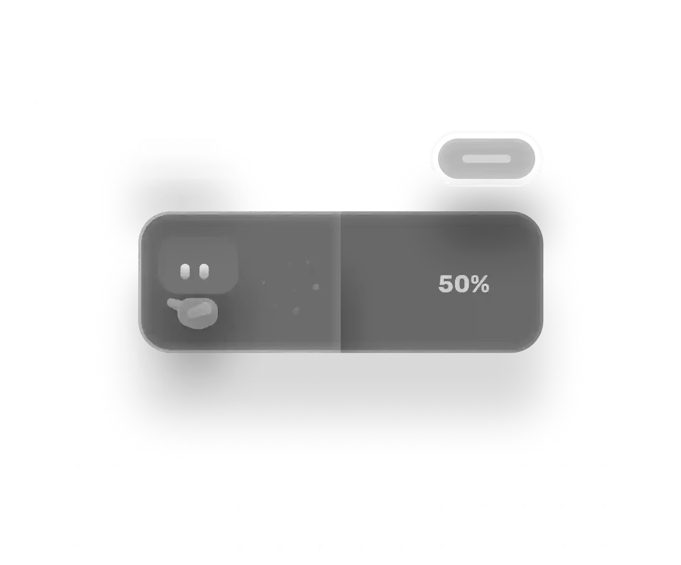 Crypto Market Making Bot Development Company