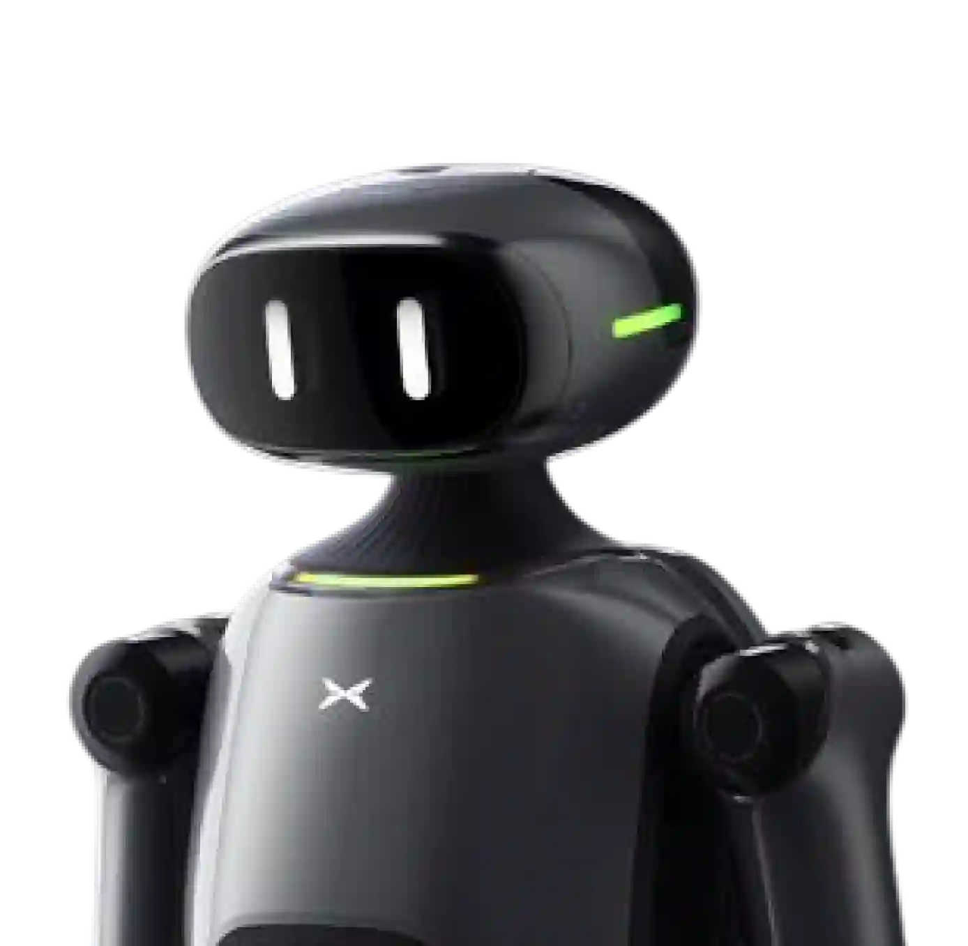 Crypto Market Making Bot Development Company