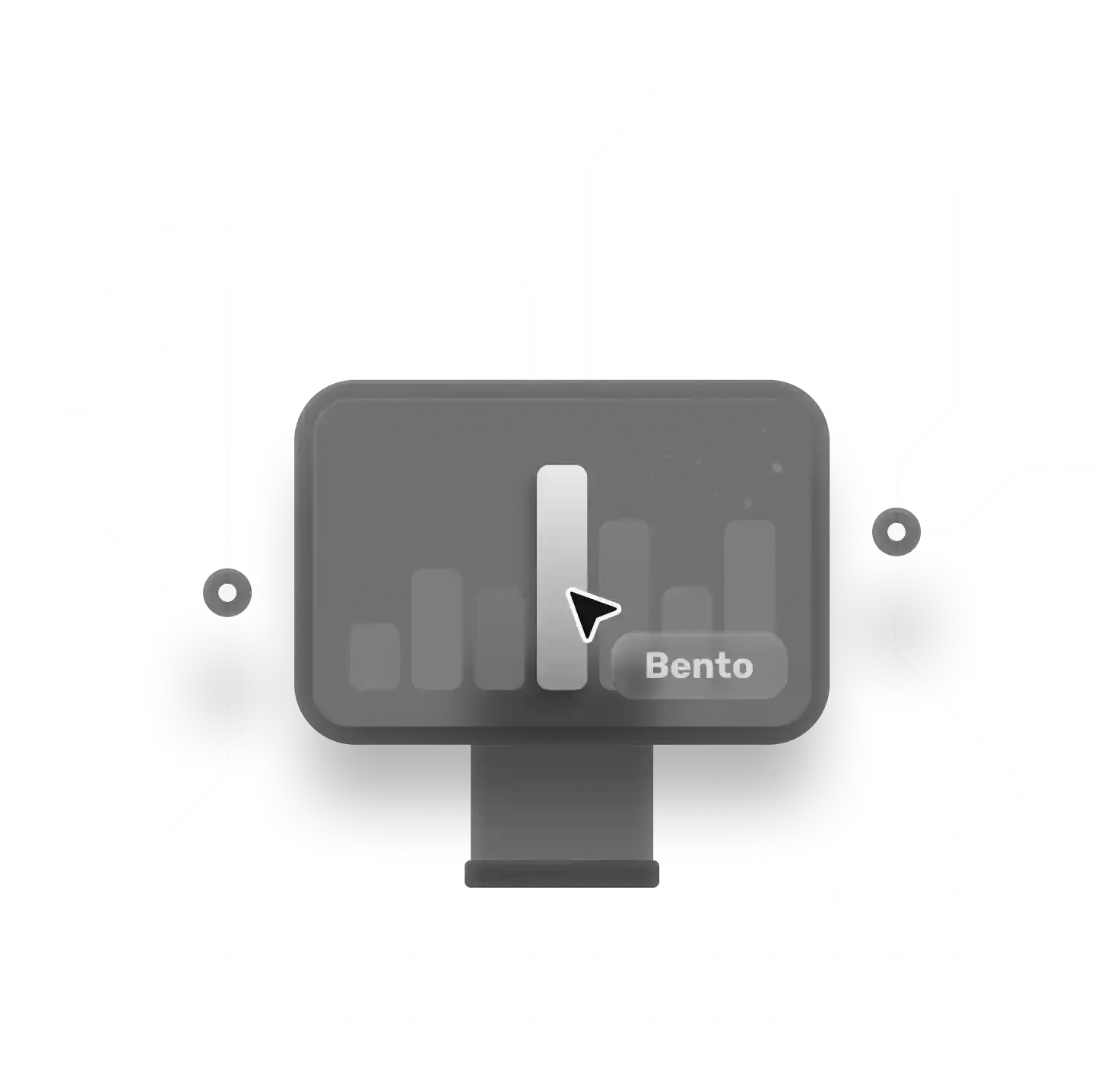 Crypto Market Making Bot Development Company