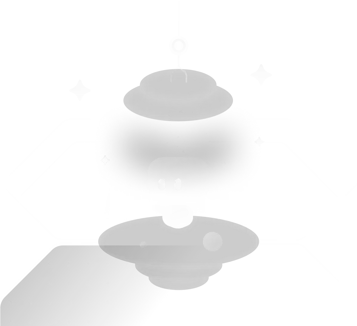 Crypto Market Making Bot Development Company