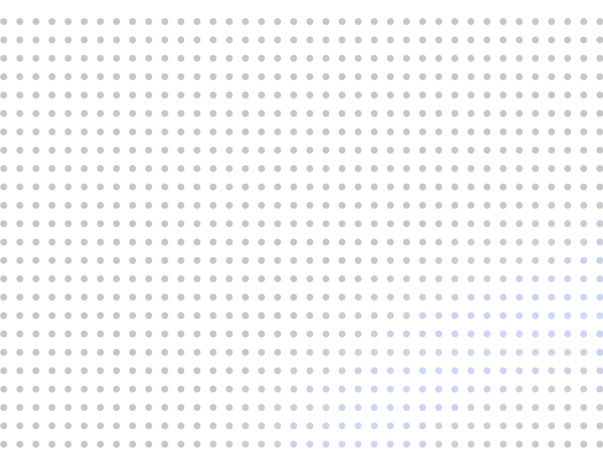 Crypto Market Making Bot Development Company