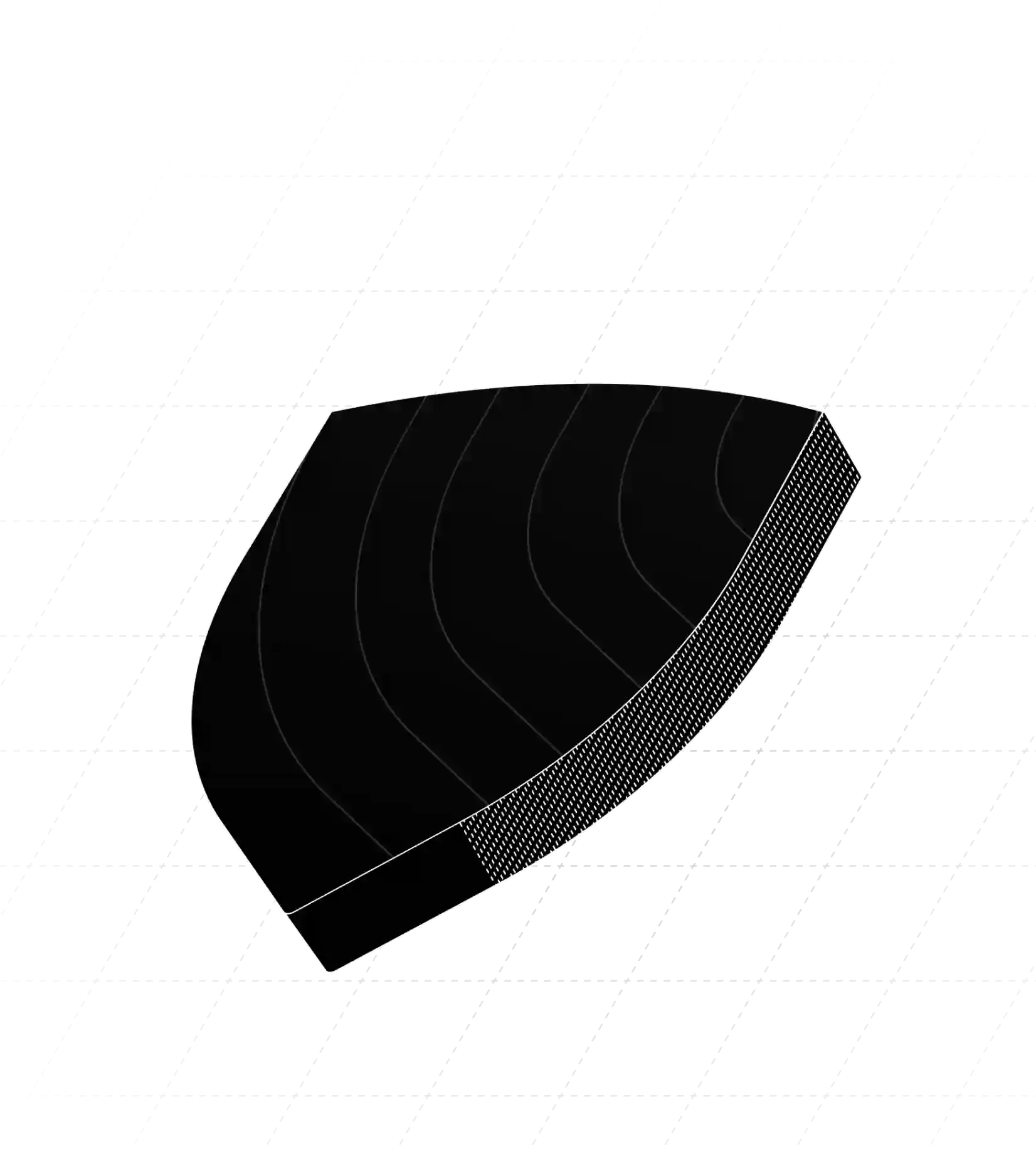 Crypto Market Making Bot Development Company