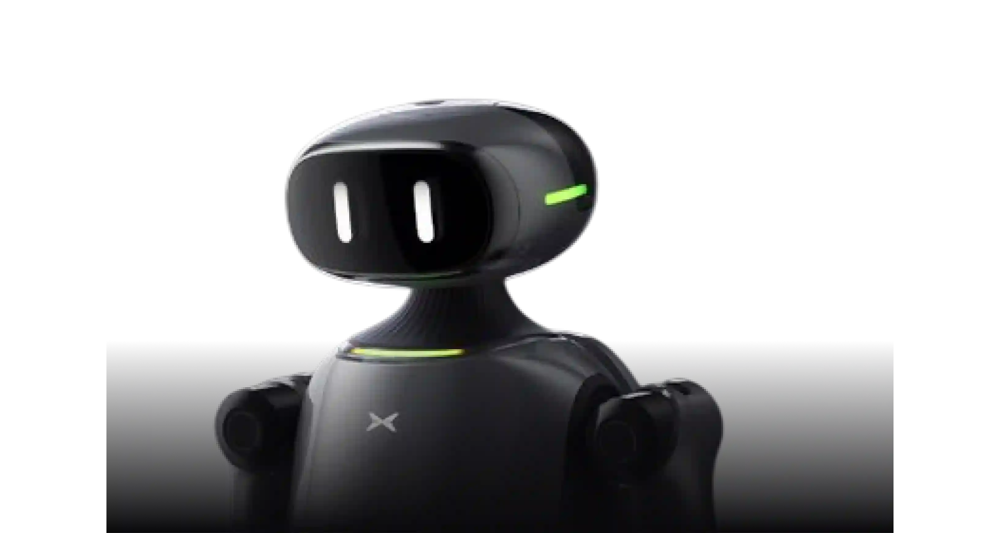 Crypto Market Making Bot Development Company