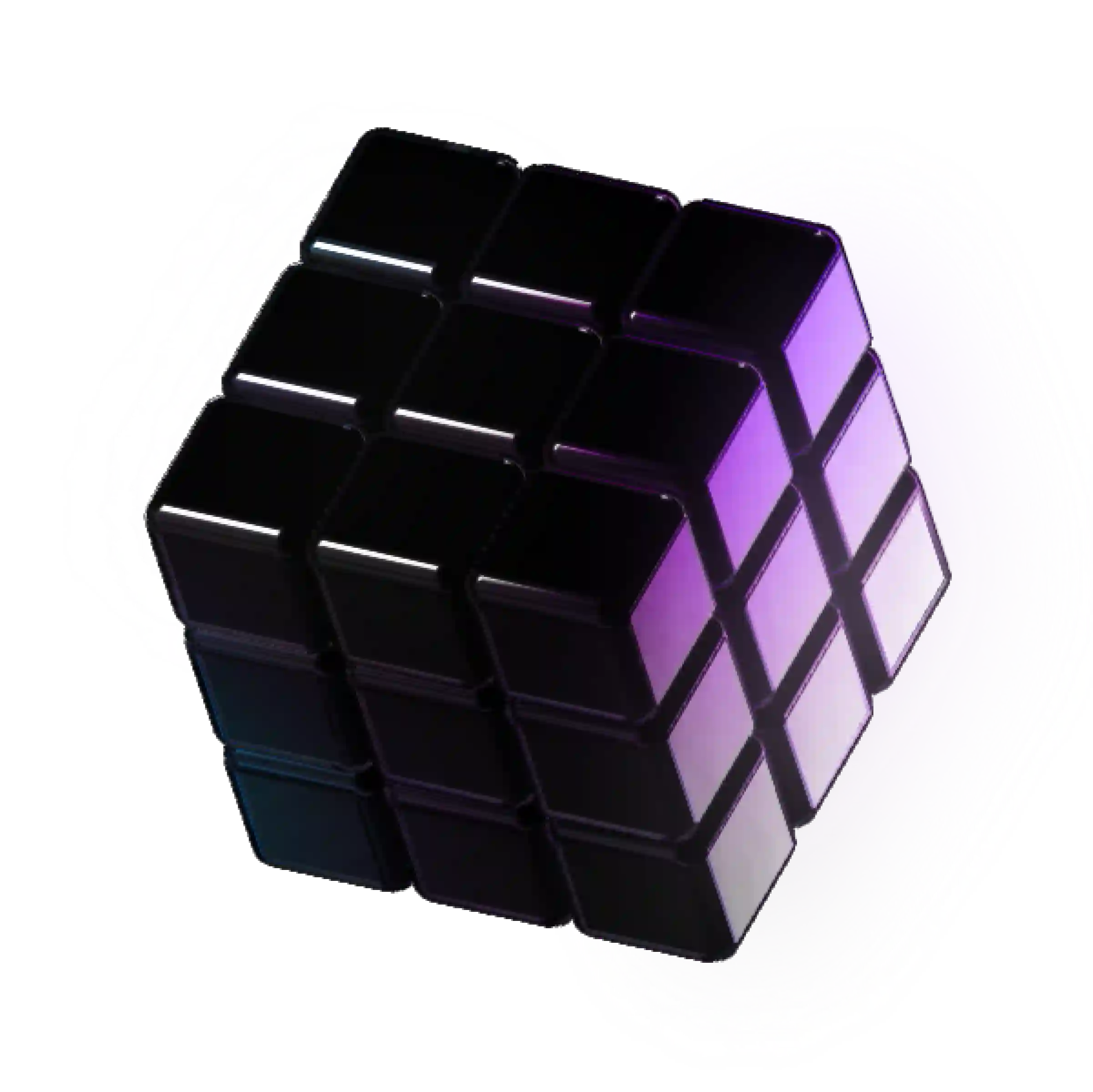 Private Blockchain Development Company