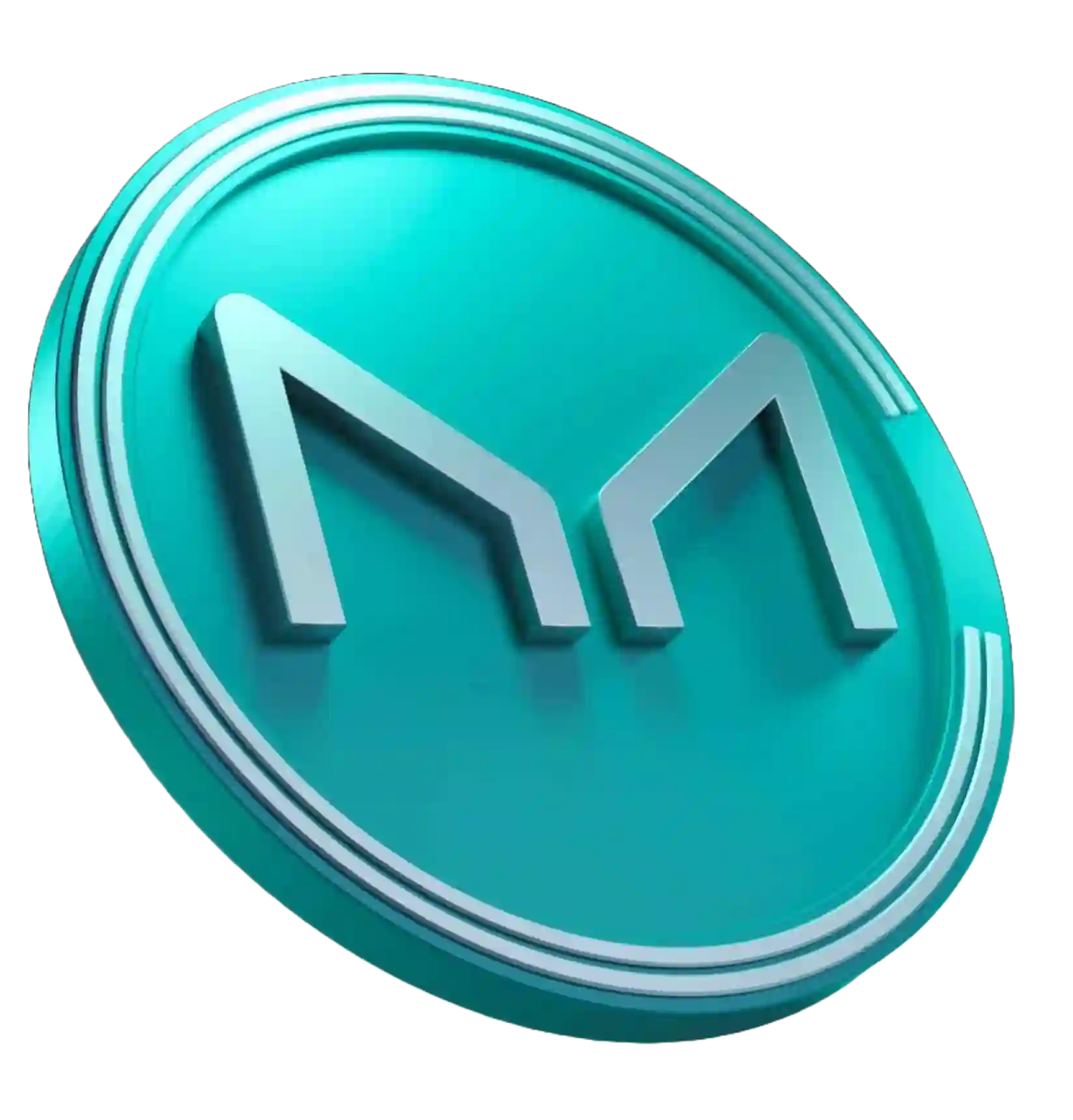 DAO Development company