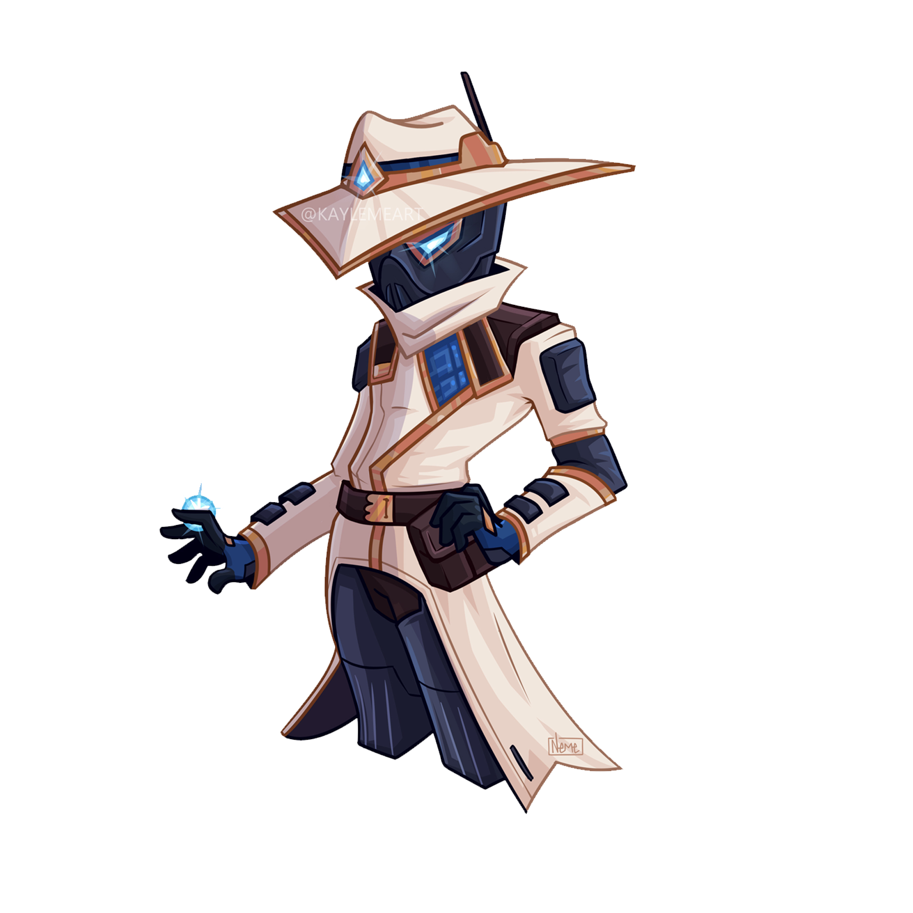 Valorent Logo