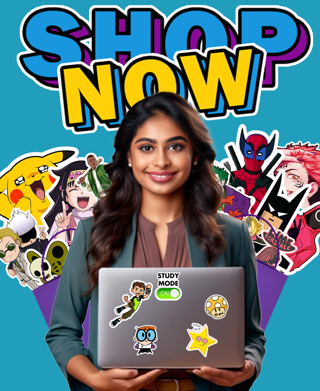 Hero Image 2