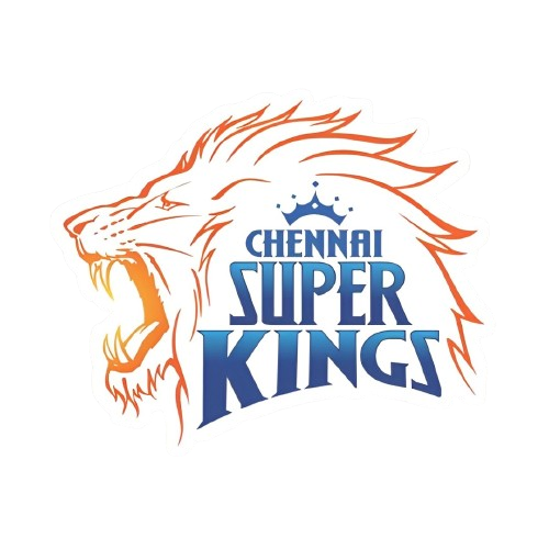 Dhoni
