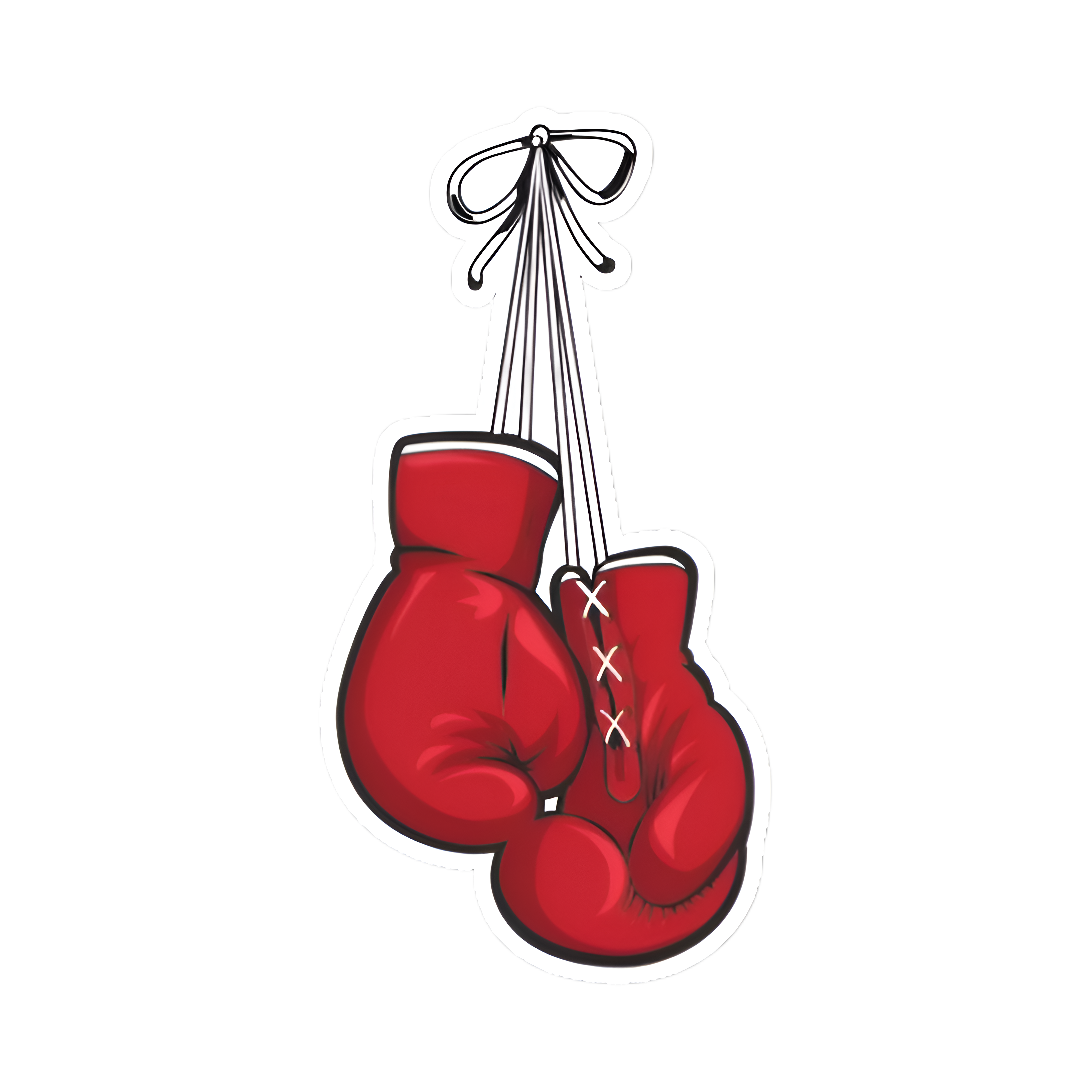 MMA