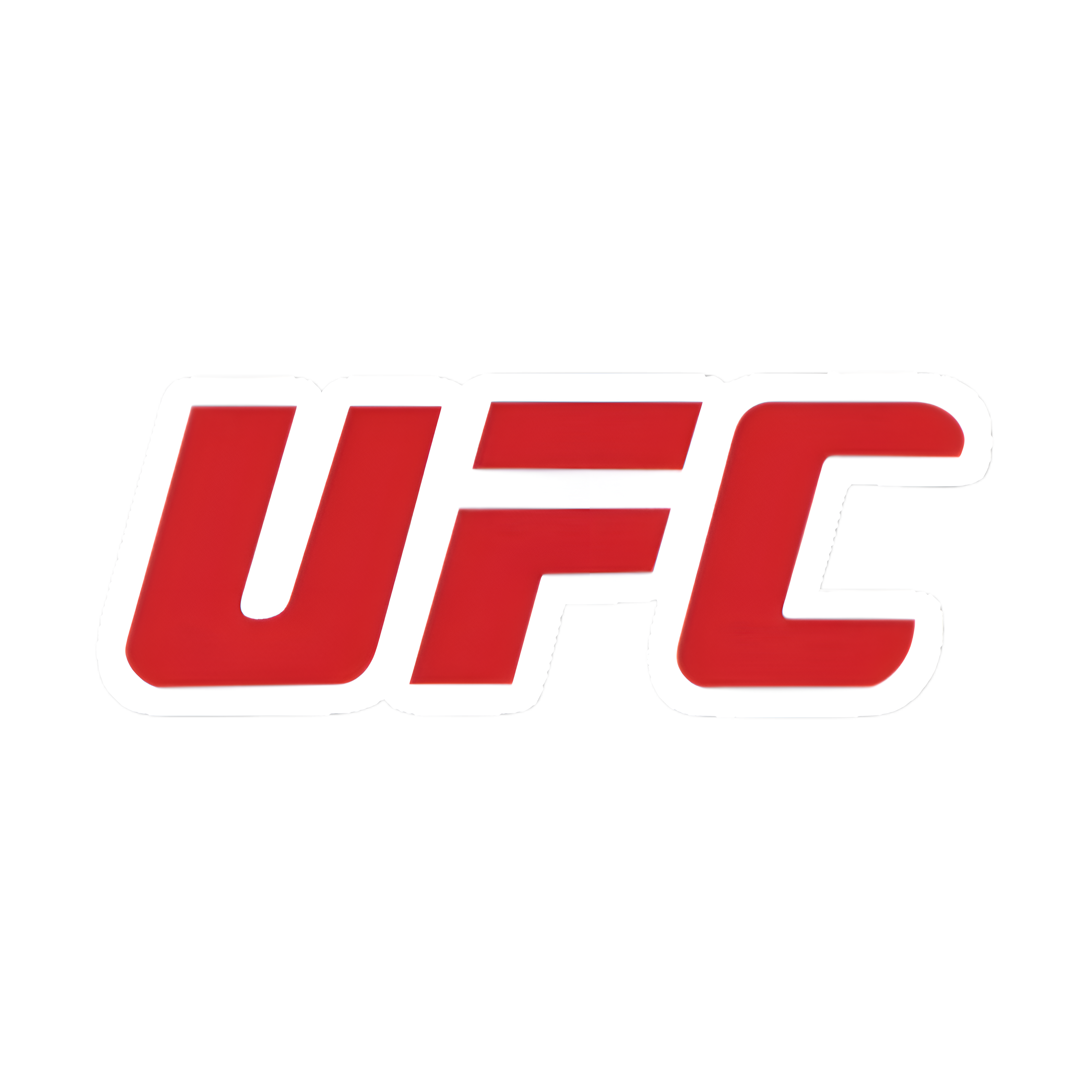 MMA