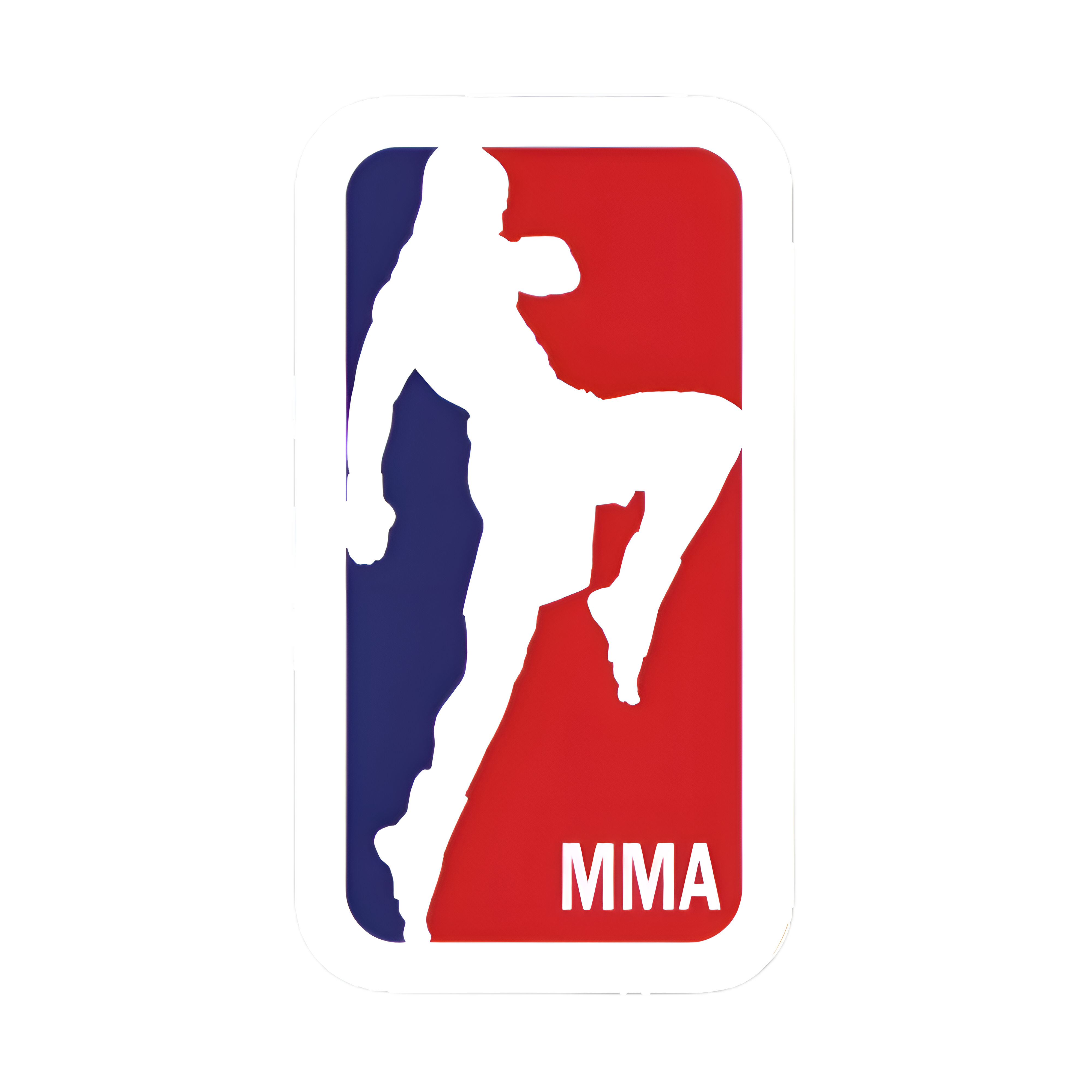 MMA