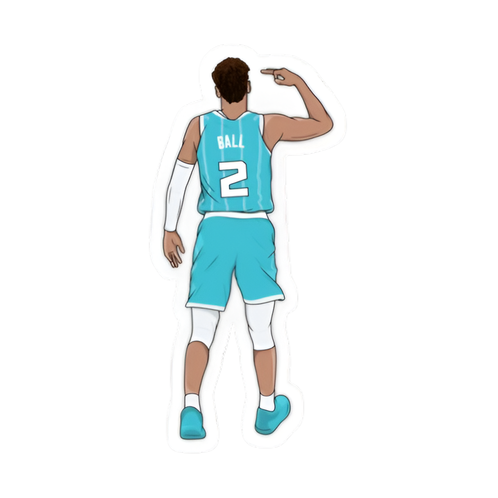 NBA