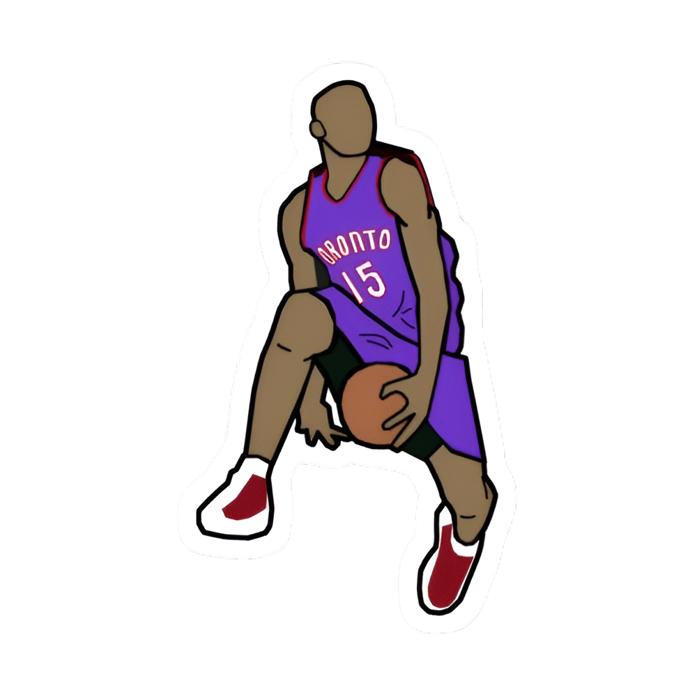 NBA