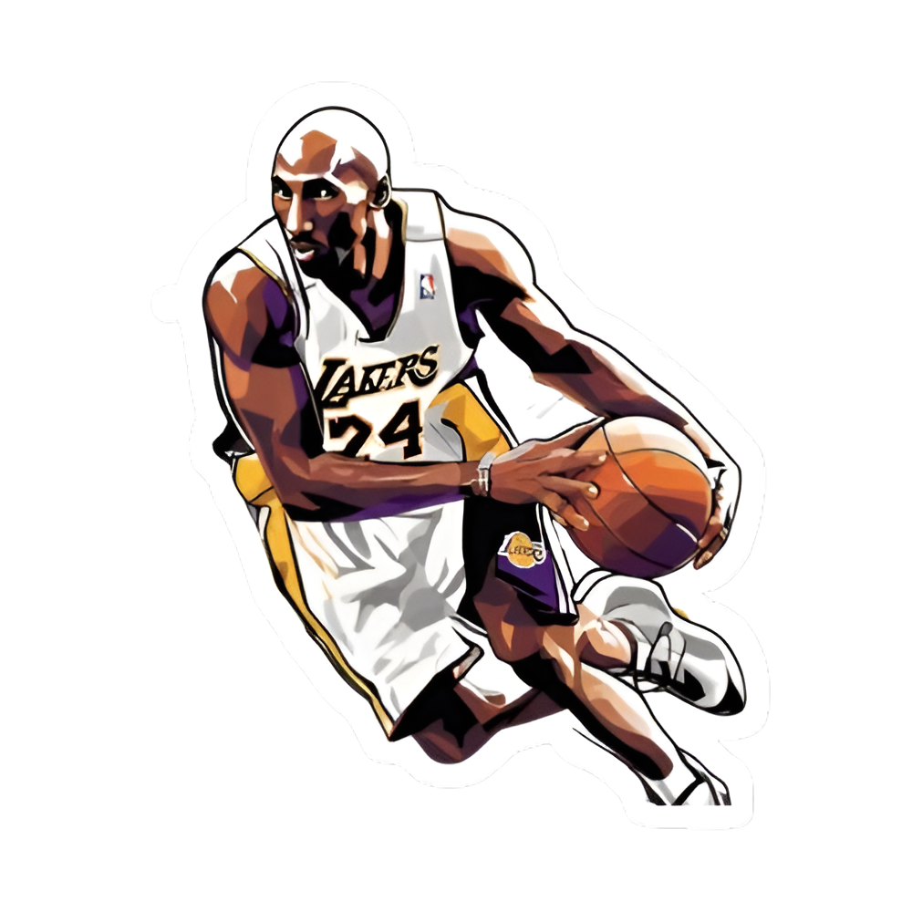 NBA