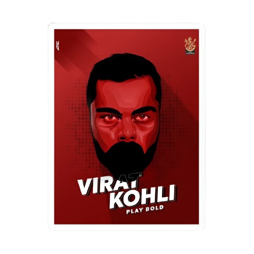 VIRAT