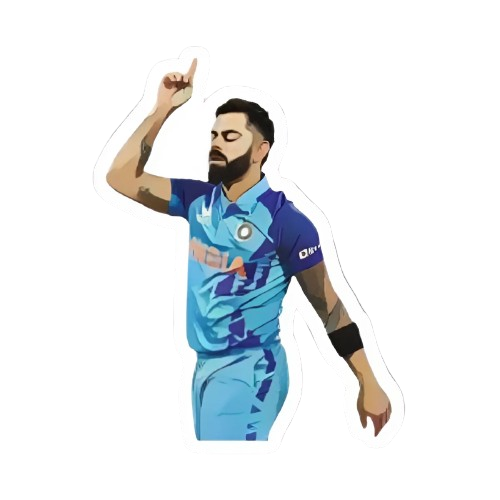 VIRAT