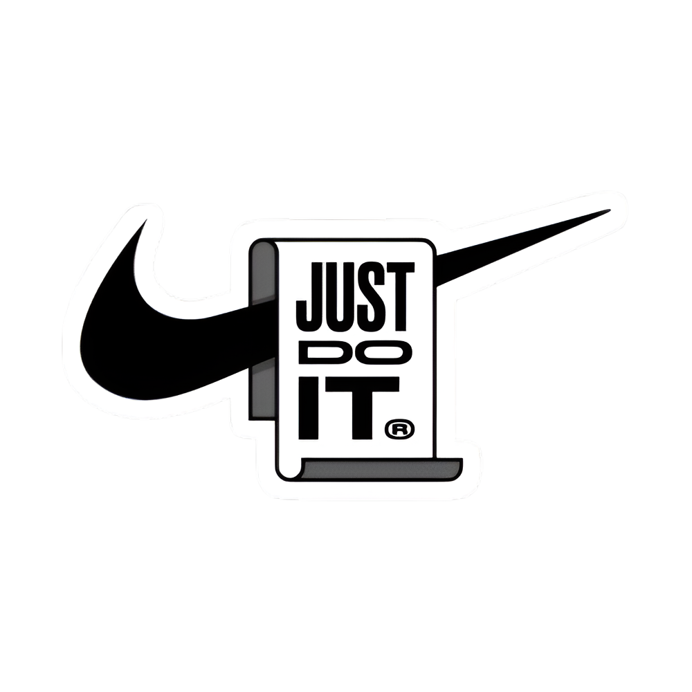 Nike Logo