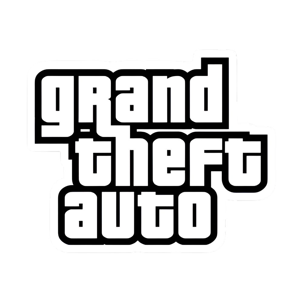 GTA