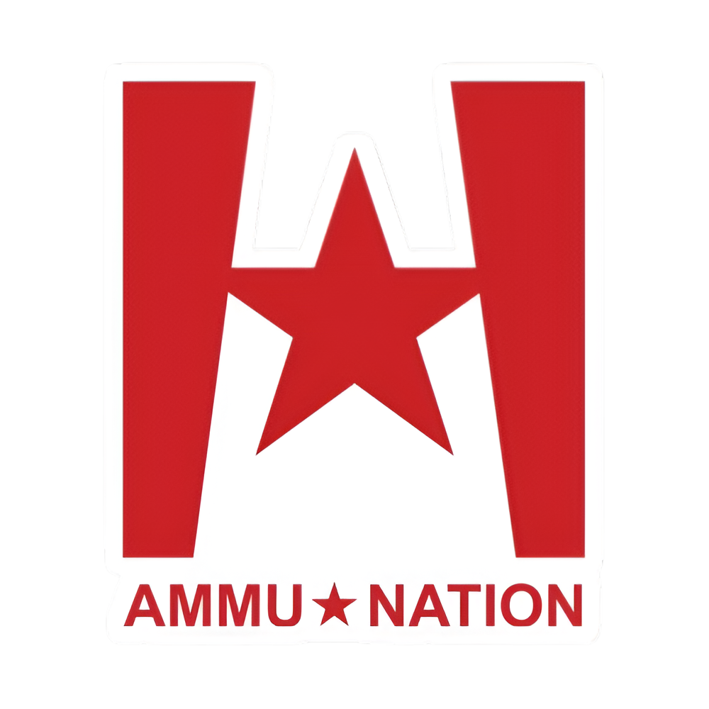 Ammu Nation