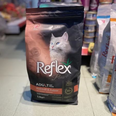 thuc-an-hat-cao-cap-cho-meo-reflex-plus-tho-nhi-ky-4