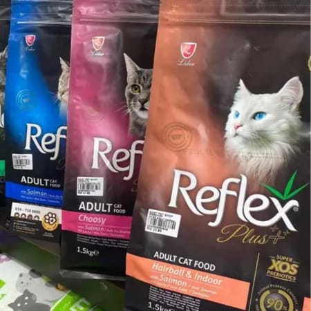 thuc-an-hat-cao-cap-cho-meo-reflex-plus-tho-nhi-ky-5