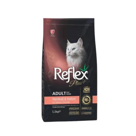 thuc-an-hat-cao-cap-cho-meo-reflex-plus-tho-nhi-ky-9