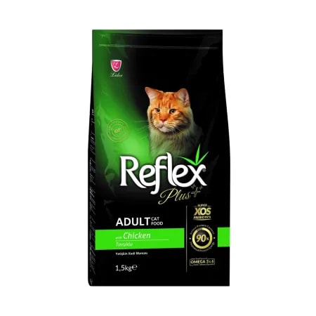 thuc-an-hat-cao-cap-cho-meo-reflex-plus-tho-nhi-ky-10