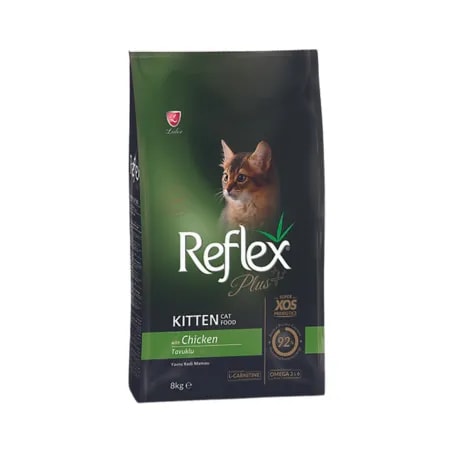 thuc-an-hat-cao-cap-cho-meo-reflex-plus-tho-nhi-ky-11