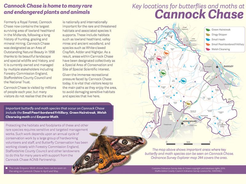 C9xp3ch8yiogiiakiz4d