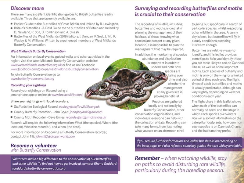 D3lwkl059v6njpn7m4ad