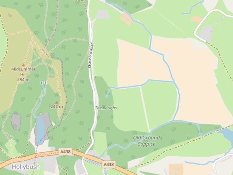 Dpwe0h74oiz2yje4zxq1