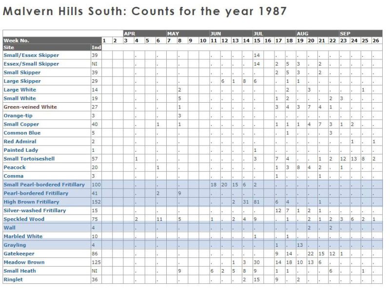 Gjxlprzhll8jdjofkmu9