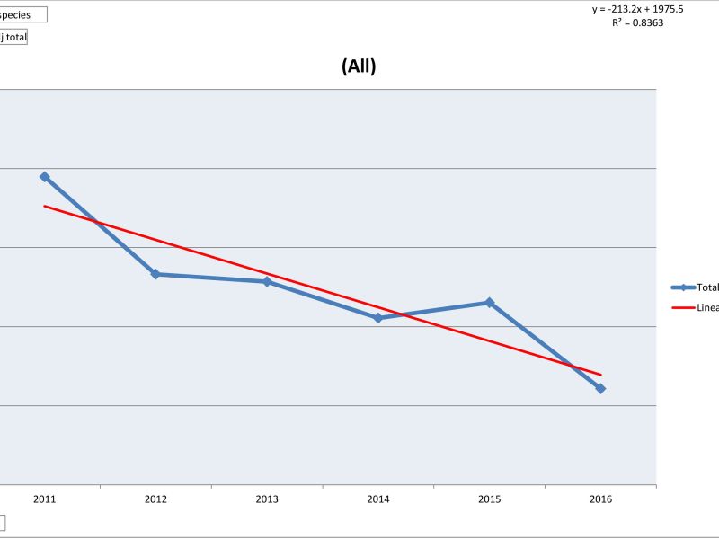 Ko4elnucqp0n9xl7yghk