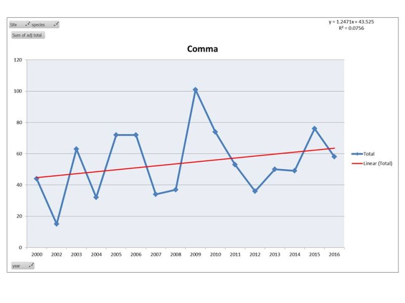N2cmd1xsnzmy6rhyl1tj
