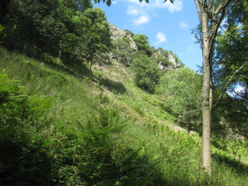 Ovtr2zvrdt0nysytbqgu