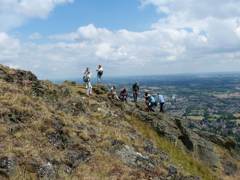 Phycuol5b9qzuvjkg52t