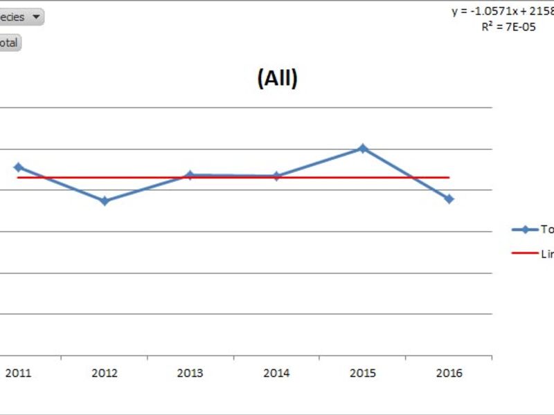 Q1fqy6gl8k0qoplcpnia