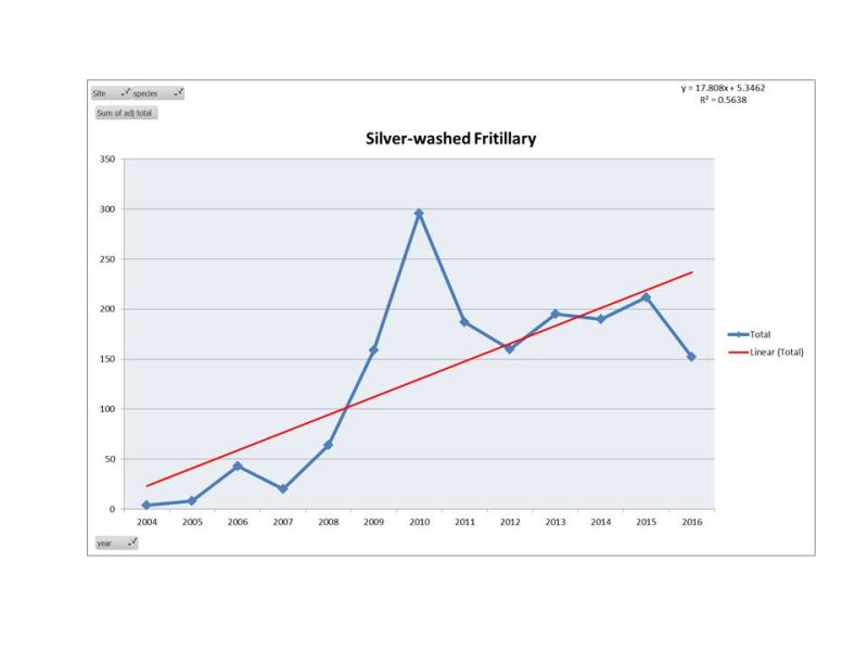 Rqcihydfcd5jlcpnqj6q